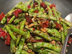 -金苑海鲜酒家(来魅力店)