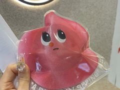 -泽田本家·铜锣烧(环贸店)