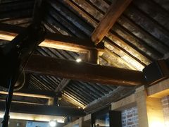 -VOYAGE COFFEE(北锣鼓巷店)