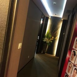 -史云逊养发中心