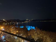 -杭州君悦酒店