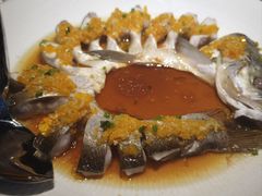 -喜悦烤鸭·新京菜(王府井店)