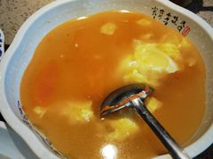 -我是那个大叔·美食研究所(新塘路店)