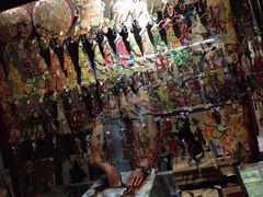 岷山饭店芝芝餐厅-岷山饭店-芝芝自助餐厅