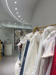 -星光兔·西扶海棠·写真馆(景德镇店)