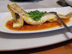 -泓历皇朝酒店(东亭店)
