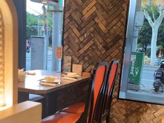-湘轩·土菜研究院(光大店)