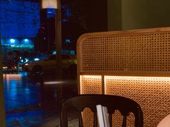 -湘轩·土菜研究院(光大店)