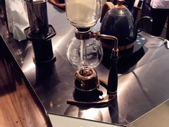 -Manner Coffee(芮欧百货店)