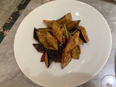 -城南往事(滨江世茂店)