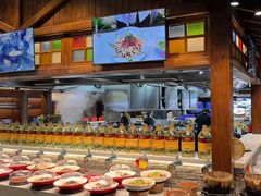 -凤竹园(修水店)