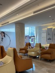 -深圳米兰柏羽医疗美容医院