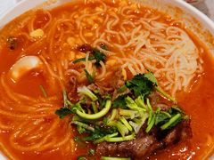 -味千拉面(光启城时尚购物中心店)