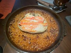 -High Yaki THE SEA海鲜居酒屋