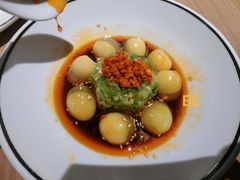 -德辉广场