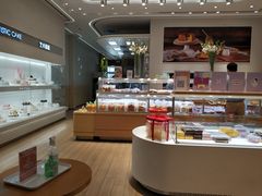 -好利来(乐堤港店)