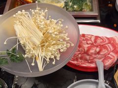 -重庆德忆火锅（龙南街3店）(渝水岸餐饮)