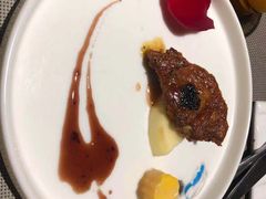 -海天盛宴海鲜自助(正大广场店)