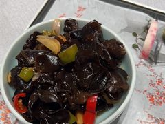 -同庆楼(天鹅酒家店)