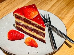 -Wagas沃歌斯(武汉恒隆广场店)