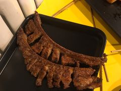 -望京小腰(北京总店)