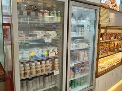 -蜂蝶来饼店(拱北总店)