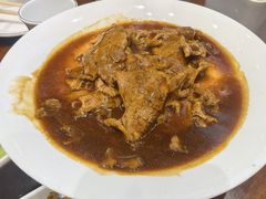 -紫光园(创始店)