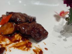 -汤记传菜(秀浦路店)
