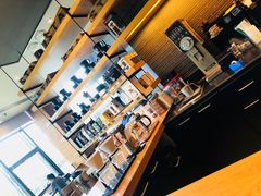 -星巴克(北京西小口路店)