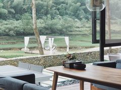 -瑞安圣井山景区