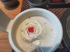 -松本楼(桥西店)