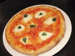 -WOLFGANG PUCK KITCHEN & BAR(迪士尼小镇店)