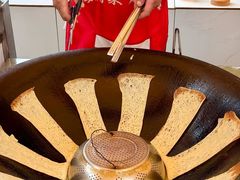 -田园印象·成都土菜院子(华阳店)