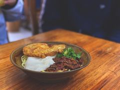 -袁家豆腐