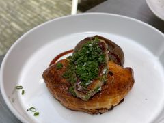 -Ocean's Table 欧舍