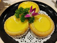 -虾饺妹·粤式茶餐厅(荟聚店)