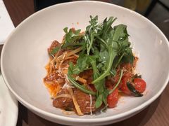 -gaga(北京新中关购物中心店)