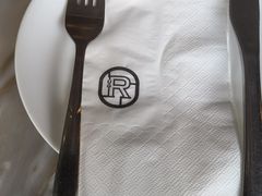 -the rug 飞毯 (朝阳公园店)