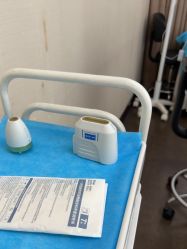 -上海玫瑰医疗美容医院