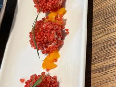 -小喜客·云南特色菜(纳西庭院店)