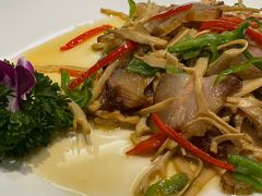 -紫鑫阁饭庄(长安店)