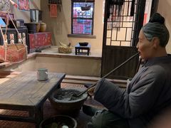 -东北民族民俗博物馆