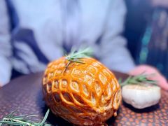 -LES ELITES 英集荟(南京西路店)