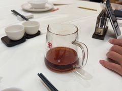 -聚福山莊·寻味顺德(北滘店)