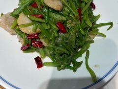 -外婆味道·云南菜大当家(海乐世界店)