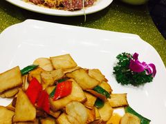 -申宴酒楼(王子百货店)
