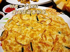 -新悦·霞浦海鲜生(上下杭店)