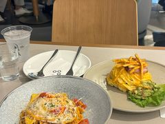 -农畉LONFOOD(万象天地店)