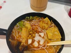 -金春禧(世茂国际广场店)