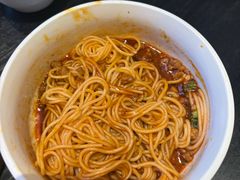 -金鼎轩(鸟巢北辰荟店)